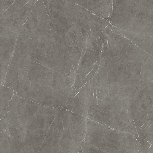 GREY STONE