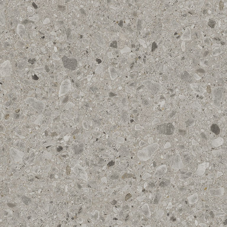 KONE MIX