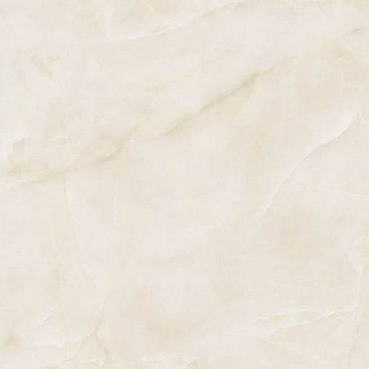 ONYX WHITE