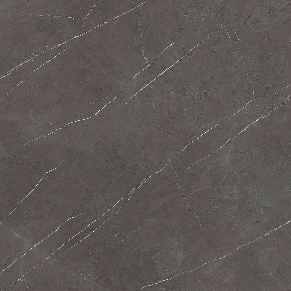 PIETRA GREY