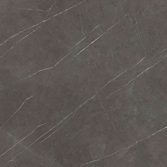 PIETRA GREY