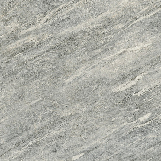 SKY STONE