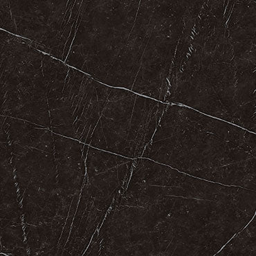 NERO MARQUINA