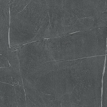 SOAPSTONE