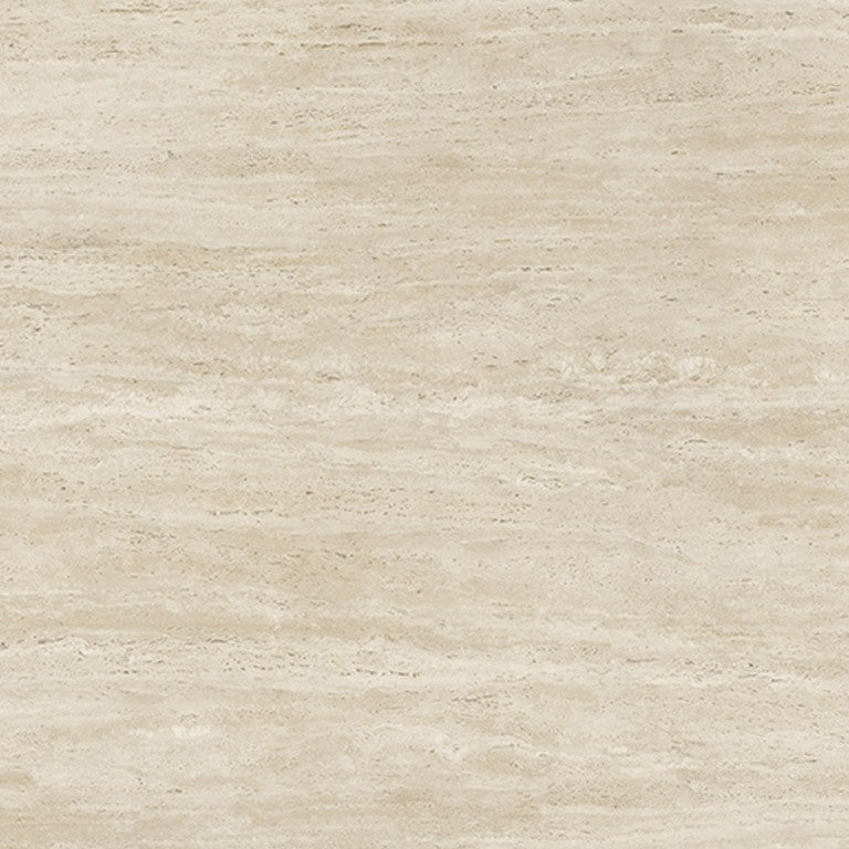TRAVERTINO PEARL