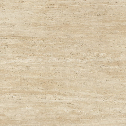 TRAVERTINO SAND
