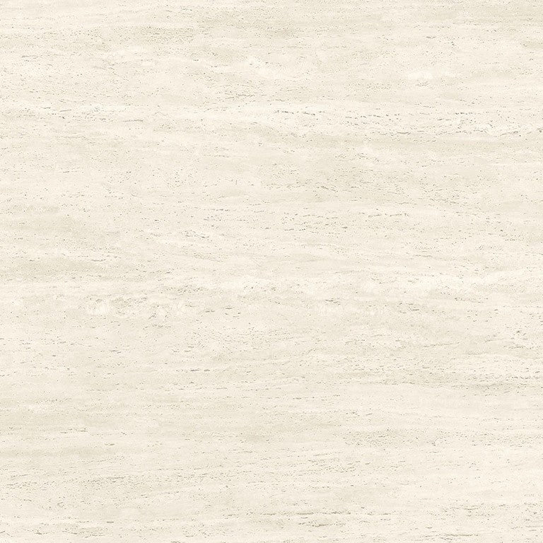 TRAVERTINO