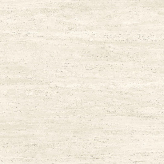 TRAVERTINO