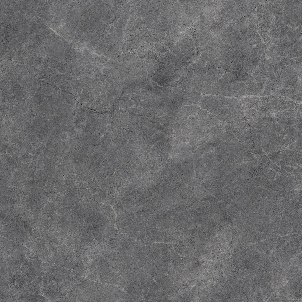 TUNDRA DARK GREY