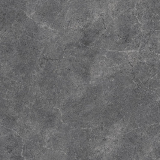 TUNDRA DARK GREY