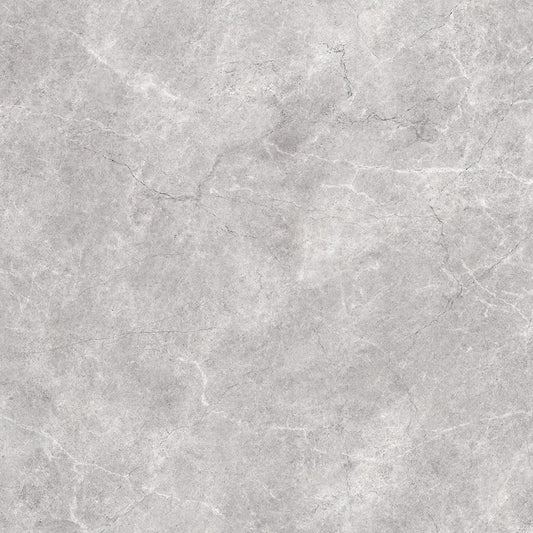 TUNDRA GREY