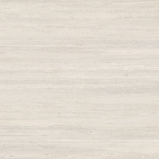 TRAVERTEN WHITE